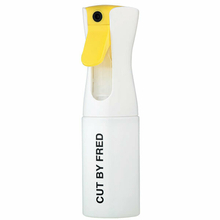 Vaporisateur pour cheveux - Pschiitt By Fred Cut by Fred - Vaporisateur pour cheveux - Pschiitt By Fred
