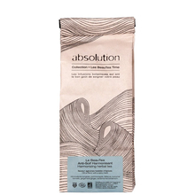 Le BeauTea Anti-Soif Harmonisant Absolution - Le BeauTea Anti-Soif Harmonisant