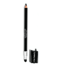 RMS Beauty - Crayon pour les yeux noir - Straight Line Kohl Eye Pencil