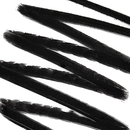 RMS Beauty - Crayon pour les yeux noir - Straight Line Kohl Eye Pencil