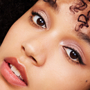 RMS Beauty - Crayon pour les yeux noir - Straight Line Kohl Eye Pencil