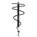 RMS Beauty - Crayon pour les yeux noir - Straight Line Kohl Eye Pencil