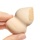 RMS Beauty - Éponge à maquillage Skin2skin