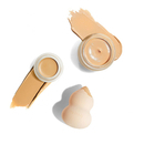 RMS Beauty - Éponge à maquillage Skin2skin