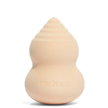 Éponge à maquillage Skin2skin RMS Beauty - Éponge à maquillage Skin2skin