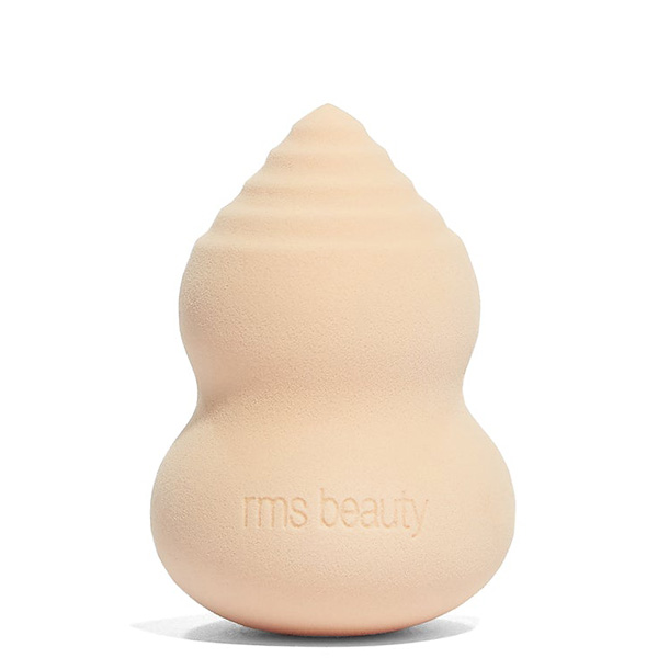 RMS Beauty - Éponge à maquillage Skin2skin