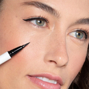 Ilia - Feutre eyeliner noir Midnight Express - Black Clean Line Liquid Liner