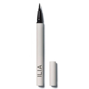 Ilia - Feutre eyeliner noir Midnight Express - Black Clean Line Liquid Liner