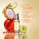 REN - Sérum Éclat et Protection
