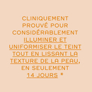 REN - Sérum Éclat et Protection