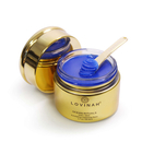 Lovinah - Ocean Rituals - Baume nettoyant AHA + BHA