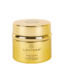 Lovinah - Ocean Rituals - Baume nettoyant AHA + BHA