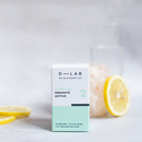 D-Lab - Complexe Immunité Active - Pour renforcer les défenses immunitaires