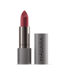Rouge à lèvres mat - Sassy Madara - Rouge à lèvres mat #37 - Sassy
