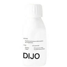 Potion Détox - Drainage et élimination DIJO - Potion Détox - Drainage et élimination