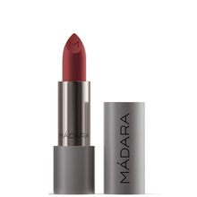Rouge à lèvres mat - Vintage Red Madara - Rouge à lèvres mat #38 - Vintage Red