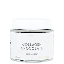 Depuravita - Collagen Chocolate - Chocolats pro-collagène 