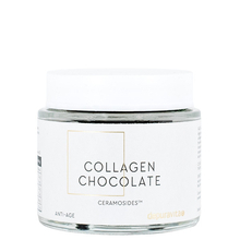 Chocolats pro-collagène - Collagen Chocolate Depuravita - Collagen Chocolate - Chocolats pro-collagène