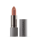 Madara - Rouge à lèvres mat #34 - Whisper