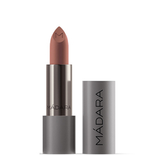 Rouge à lèvres mat - Aura Madara - Rouge à lèvres mat #36 - Aura