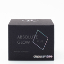 Depuravita - Absolute Glow Plus - Gélules Antioxydantes & Éclat