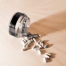 Depuravita - Absolute Glow Plus - Gélules Antioxydantes & Éclat