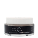 Depuravita - Absolute Glow Plus - Gélules Antioxydantes & Éclat