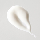 Susanne Kaufmann - Crème de jour Régénérante - Renewing Day Cream