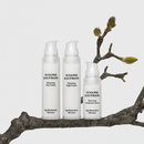 Susanne Kaufmann - Crème de jour Régénérante - Renewing Day Cream