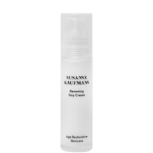 Crème de Jour Régénérante - Renewing Day Cream Susanne Kaufmann - Crème de jour Régénérante - Renewing Day Cream