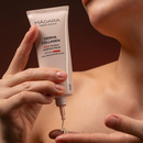 Madara - Crème de nuit régénérante Night Source - Derma Collagen