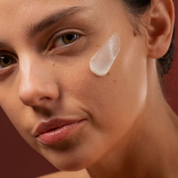 Madara - Crème de nuit régénérante aux peptides - Derma Collagen Peptide Night Cream Madara - Crème de nuit régénérante aux peptides - Derma Collagen Peptide Night Cream