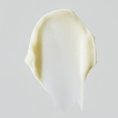 Susanne Kaufmann - Crème de nuit Régénérante - Renewing Night Cream
