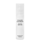 Susanne Kaufmann - Crème de nuit Régénérante - Renewing Night Cream