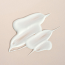 Madara - Lait hydratant pour le corps - Hydra Soft Body Lotion