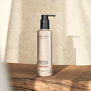 Madara - Lait hydratant pour le corps - Hydra Soft Body Lotion