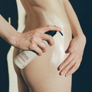 Madara - Lait hydratant pour le corps - Hydra Soft Body Lotion