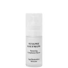 Sérum Intense Régénérant - Renewing Complexion Serum Susanne Kaufmann - Sérum Intense Régénérant - Renewing Complexion Serum