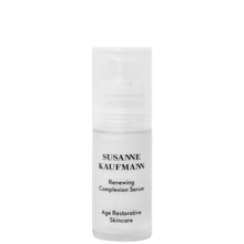 Susanne Kaufmann - Sérum Intense Régénérant - Renewing Complexion Serum