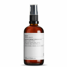 Kalahari Dream Cleansing Oil - Huile démaquillante Evolve - Huile démaquillante Kalahari Dream Cleansing Oil