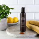 John Masters Organics - Shampoing Nourrissant Quotidien - Citrus & Géranium