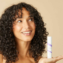 Bouclème - Protein Booster - Booster de boucles