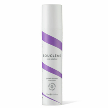 Protein Booster - Soin boosteur de boucles Bouclème - Protein Booster - Booster de boucles