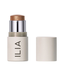 Ilia - Multi-stick In the City