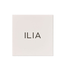 Ilia - Palette Joues & Lèvres - Multi-Stick Face Palette - Édition limitée