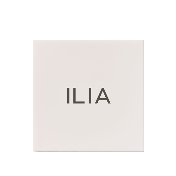 Ilia - Palette Joues & Lèvres - Multi-Stick Face Palette