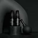 LE PURE - Coffret Eye set + Cup de massage Mirage