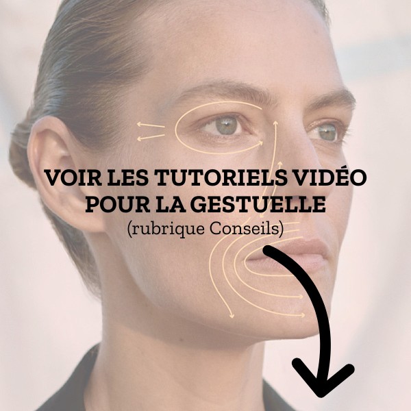 LE PURE - Coffret Le Sculpteur - Face cupping set LE PURE - Coffret Le Sculpteur - Face cupping set