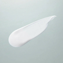 Patyka - Fluide Anti-Taches Haute Protection SPF30 