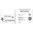 Patyka - Peeling Nuit Rénovateur Éclat